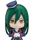 Nendoroid Re:Zero Starting Life in Another World Action Figure Crusch Karsten 10 cm