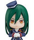 Nendoroid Re:Zero Starting Life in Another World Action Figure Crusch Karsten 10 cm