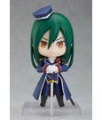 Nendoroid Re:Zero Starting Life in Another World Action Figure Crusch Karsten 10 cm