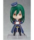 Nendoroid Re:Zero Starting Life in Another World Action Figure Crusch Karsten 10 cm