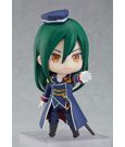 Nendoroid Re:Zero Starting Life in Another World Action Figure Crusch Karsten 10 cm