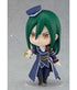 Nendoroid Re:Zero Starting Life in Another World Action Figure Crusch Karsten 10 cm