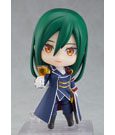 Nendoroid Re:Zero Starting Life in Another World Action Figure Crusch Karsten 10 cm