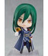 Nendoroid Re:Zero Starting Life in Another World Action Figure Crusch Karsten 10 cm