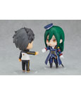Nendoroid Re:Zero Starting Life in Another World Action Figure Crusch Karsten 10 cm
