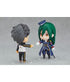 Nendoroid Re:Zero Starting Life in Another World Action Figure Crusch Karsten 10 cm