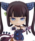 Nendoroid Fate/Grand Order Action Figure Foreigner/Yang Guifei 10 cm