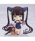 Nendoroid Fate/Grand Order Action Figure Foreigner/Yang Guifei 10 cm