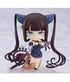 Nendoroid Fate/Grand Order Action Figure Foreigner/Yang Guifei 10 cm