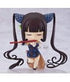 Nendoroid Fate/Grand Order Action Figure Foreigner/Yang Guifei 10 cm