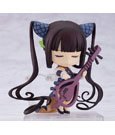 Nendoroid Fate/Grand Order Action Figure Foreigner/Yang Guifei 10 cm