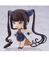 Nendoroid Fate/Grand Order Action Figure Foreigner/Yang Guifei 10 cm