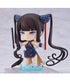 Nendoroid Fate/Grand Order Action Figure Foreigner/Yang Guifei 10 cm