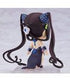 Nendoroid Fate/Grand Order Action Figure Foreigner/Yang Guifei 10 cm