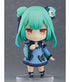Nendoroid Hololive Production Action Figure Uruha Rushia 10 cm