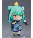 Nendoroid Hololive Production Action Figure Uruha Rushia 10 cm