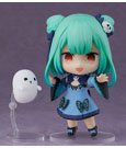 Nendoroid Hololive Production Action Figure Uruha Rushia 10 cm