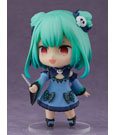 Nendoroid Hololive Production Action Figure Uruha Rushia 10 cm