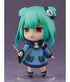 Nendoroid Hololive Production Action Figure Uruha Rushia 10 cm