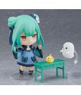 Nendoroid Hololive Production Action Figure Uruha Rushia 10 cm