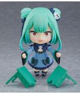 Nendoroid Hololive Production Action Figure Uruha Rushia 10 cm