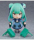 Nendoroid Hololive Production Action Figure Uruha Rushia 10 cm