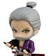 Nendoroid The Witcher: Ronin Action Figure Geralt: Ronin Ver. 10 cm
