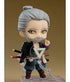 Nendoroid The Witcher: Ronin Action Figure Geralt: Ronin Ver. 10 cm