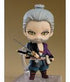 Nendoroid The Witcher: Ronin Action Figure Geralt: Ronin Ver. 10 cm