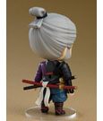 Nendoroid The Witcher: Ronin Action Figure Geralt: Ronin Ver. 10 cm