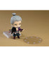 Nendoroid The Witcher: Ronin Action Figure Geralt: Ronin Ver. 10 cm