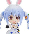 Nendoroid Hololive Production Action Figure Usada Pekora 10 cm