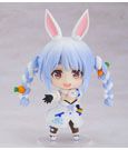 Nendoroid Hololive Production Action Figure Usada Pekora 10 cm