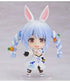 Nendoroid Hololive Production Action Figure Usada Pekora 10 cm