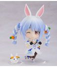 Nendoroid Hololive Production Action Figure Usada Pekora 10 cm