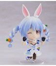 Nendoroid Hololive Production Action Figure Usada Pekora 10 cm