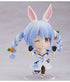 Nendoroid Hololive Production Action Figure Usada Pekora 10 cm