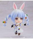 Nendoroid Hololive Production Action Figure Usada Pekora 10 cm
