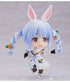 Nendoroid Hololive Production Action Figure Usada Pekora 10 cm