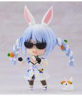 Nendoroid Hololive Production Action Figure Usada Pekora 10 cm