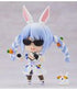 Nendoroid Hololive Production Action Figure Usada Pekora 10 cm