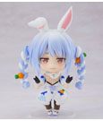 Nendoroid Hololive Production Action Figure Usada Pekora 10 cm
