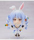 Nendoroid Hololive Production Action Figure Usada Pekora 10 cm