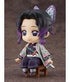 Nendoroid Demon Slayer: Kimetsu no Yaiba Swacchao! Figure Shinobu Kocho 9 cm