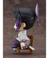 Nendoroid Demon Slayer: Kimetsu no Yaiba Swacchao! Figure Shinobu Kocho 9 cm