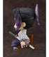 Nendoroid Demon Slayer: Kimetsu no Yaiba Swacchao! Figure Shinobu Kocho 9 cm