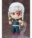 Nendoroid Demon Slayer: Kimetsu no Yaiba Figure Tengen Uzui 10 cm