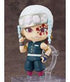 Nendoroid Demon Slayer: Kimetsu no Yaiba Figure Tengen Uzui 10 cm