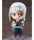 Nendoroid Demon Slayer: Kimetsu no Yaiba Figure Tengen Uzui 10 cm
