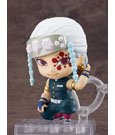 Nendoroid Demon Slayer: Kimetsu no Yaiba Figure Tengen Uzui 10 cm